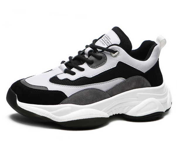 men big size US14-US15 shoes-030